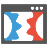 webby.app